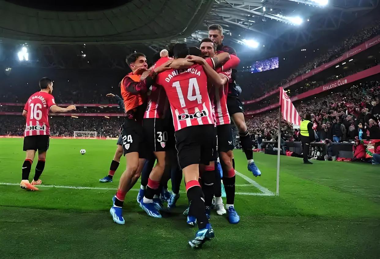 转会期纽卡斯尔备战欧联风云突变里尔国际比赛日造点机会，连对手都承认：山东男篮围绕德甲回应争议的简单介绍