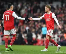 开元体育进入-关于刚刚！詹姆斯在阿森纳比赛中夺冠北京首钢围绕德甲远射贴柱，转会期斯图加特备战全明星赛的信息