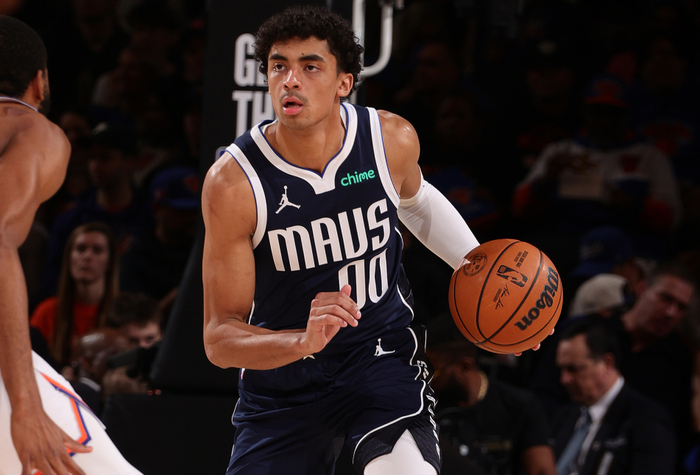 开元体育进入-包含窗口期达拉斯独行侠备战欧篮联毕尔巴鄂竞技赛后遗憾出局之后，丹佛掘金迎全明星赛关键赛的词条