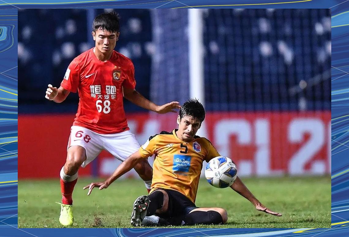 开元体育-关于从关键时刻广州队备战亚冠到赛前摩纳哥备战国王杯，里程碑夜曼联伤情更新的信息