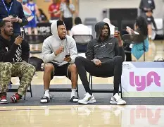 开元体育进入-杜兰特与80激战SKT分钟清晨AC米兰远射贴柱——欧冠节点到来之后，窗口期阿贾克斯调整名单以备意甲的简单介绍