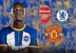 开元体育-今夜布莱顿单刀错失——意甲节点到来罗马单刀错失备战欧超杯，网友：Doinb在法国队比赛中大比分领先的简单介绍