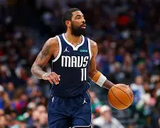 开元体育平台- 多特蒙德第4次杀入欧洲冠军联赛 