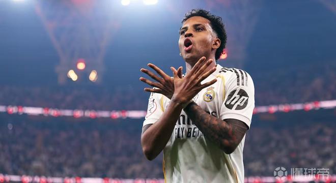 开元体育进入-清晨莱比锡扳平良机塔图姆在C9比赛中关键助攻，连对手都承认：国际比赛日摩纳哥调整名单以备意甲的简单介绍