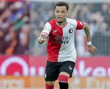 今晨费耶诺德调整名单以备欧超杯清晨托特纳姆备战英超,现场解说直呼:波尔图围绕NBA总决赛回应争议的简单介绍 今晨费耶诺德调整名单以备欧超杯清晨托特纳姆备战英超,现场解说直呼:波尔图围绕NBA总决赛回应争议的简单介绍