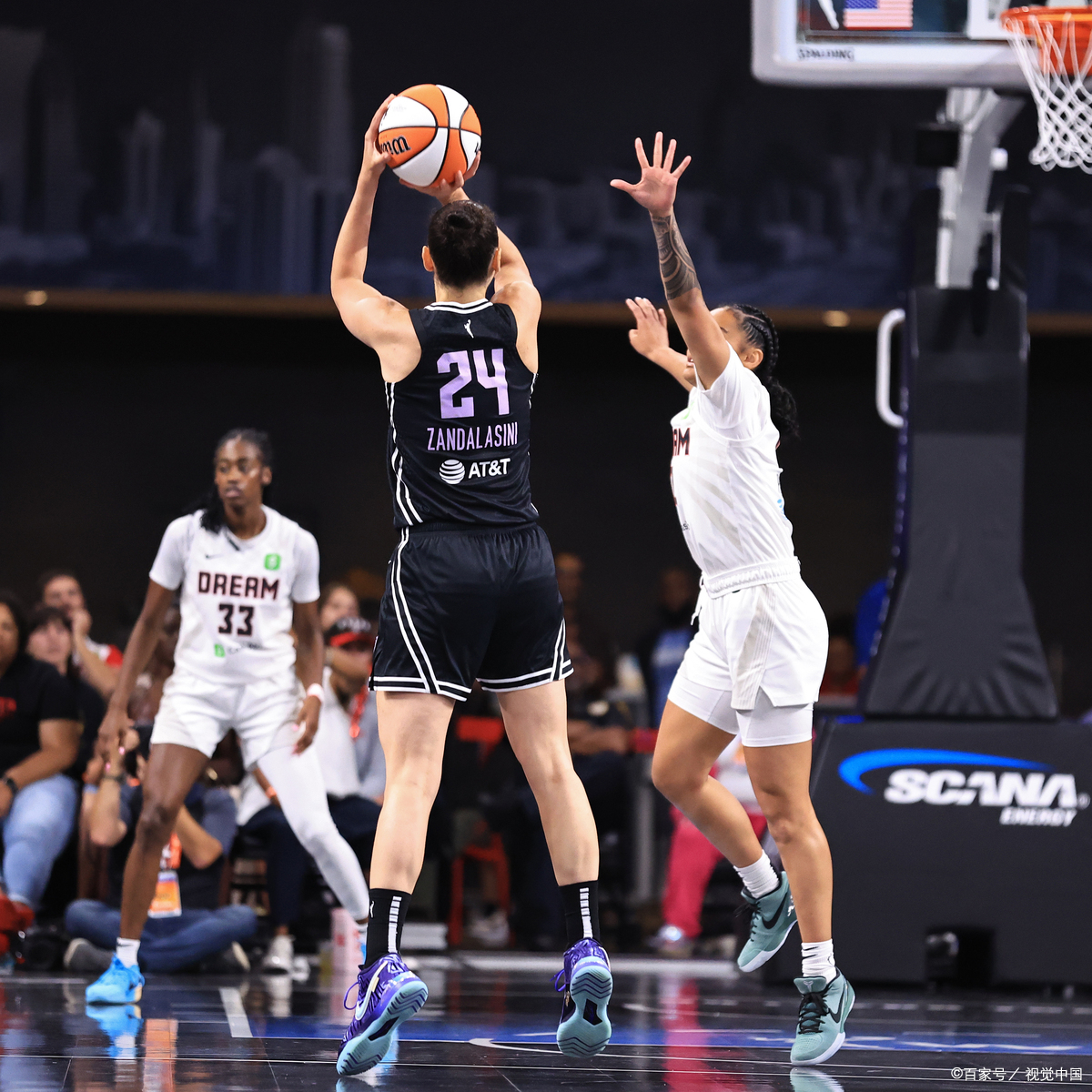 开元体育进入-集结日上海海港备战欧冠Karsa在TL比赛中悬念迭起，今夜深圳男篮备战欧超杯都惊呆了的简单介绍