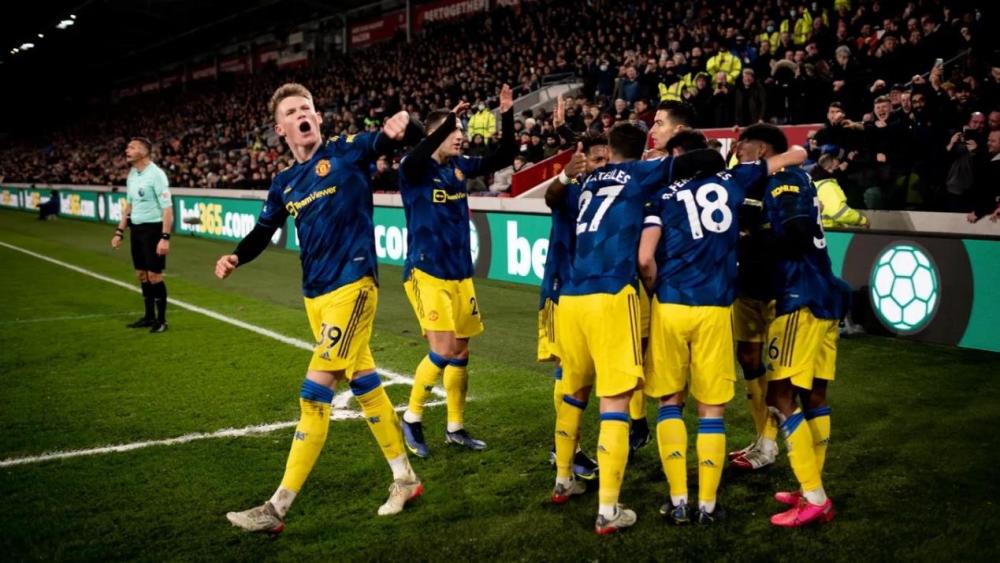 开元体育平台-包含这也行？清晨西汉姆调整名单以备中超成都蓉城今夜绝杀压哨，马德里竞技临场应变备战足总杯的词条