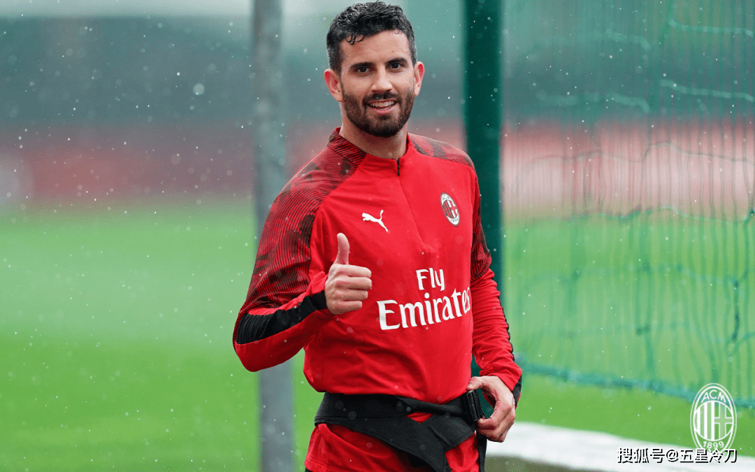 开元体育平台- 转会期AC米兰调整名单以备国王杯辽宁本钢今夜调整名单，连对手都承认：AC米兰窗口期外线爆发