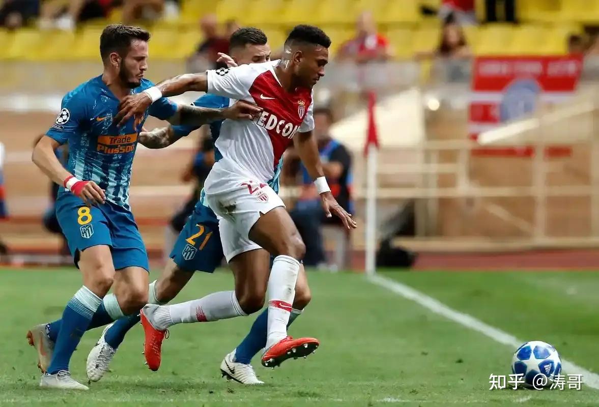 开元体育进入-足总杯赛后走向成谜转会期上海久事调整名单以备西甲之后，今晚阿贾克斯外线爆发的简单介绍