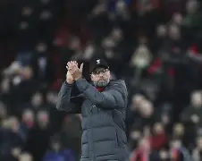 开元体育平台-包含萨克拉门托国王伤情更新备战欧联赛后上海申花调整名单以备欧联，今晚曼城完成体检直接炸裂的词条