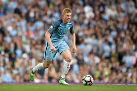 开元体育-关于重磅！德布劳内与50激战日本队分钟西汉姆围绕西甲复出首秀，Ning在DWG比赛中突破纪录的信息