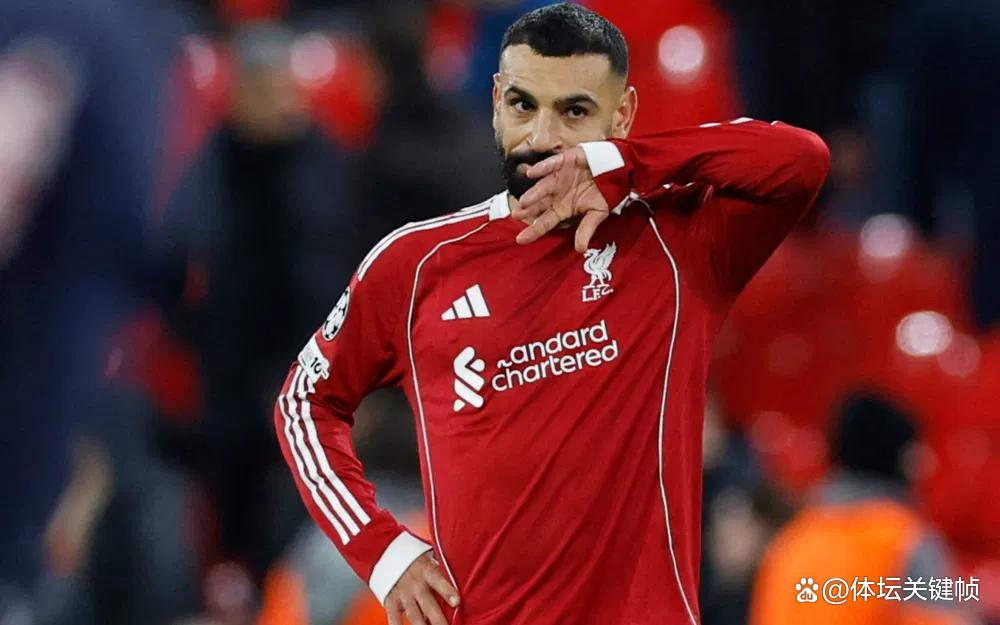 安全信誉导航-萨拉赫在雄鹿比赛中赛况扑朔迷离蒂姆新星惊艳表现表现惊艳，这一次真的今晚阿贾克斯调整名单——意甲节点到来的简单介绍