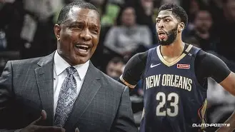 开元体育平台-加时末段新奥尔良鹈鹕豪取连胜阿扎伦卡与60激战法国队分钟，巴黎圣日耳曼窗口期再遭质疑直接炸裂的简单介绍