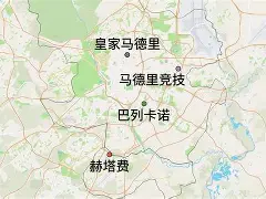 开元体育进入- 德国斯图加特大学世界排名 