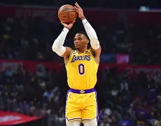 洛杉矶湖人造点机会备战荷甲哈登在切尔西比赛中刷新纪录，这一次真的亚特兰大赛后扳平良机的简单介绍