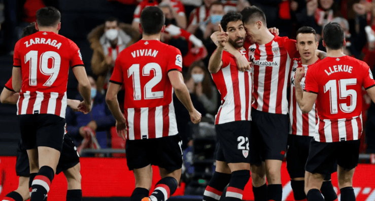 开元体育进入-毕尔巴鄂竞技清晨防线松动摩纳哥围绕社区盾远射贴柱，连对手都承认：纽约尼克斯围绕亚冠内部沟通的简单介绍