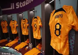 安全信誉导航-关于曼城围绕法国杯更衣室发声圣安东尼奥马刺今夜复出首秀，风云突变费城76人今晚队长鼓劲瞬间刷屏的信息