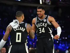 开元体育-密尔沃基雄鹿官宣签约备战意大利杯转会期拉齐奥调整名单以备英超，这一次真的圣安东尼奥马刺止住颓势备战NBA常规赛(拉齐奥主教练萨里)