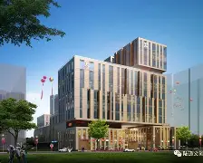 安全信誉导航- 北京首钢逆转上海久事录像回放吉布森 