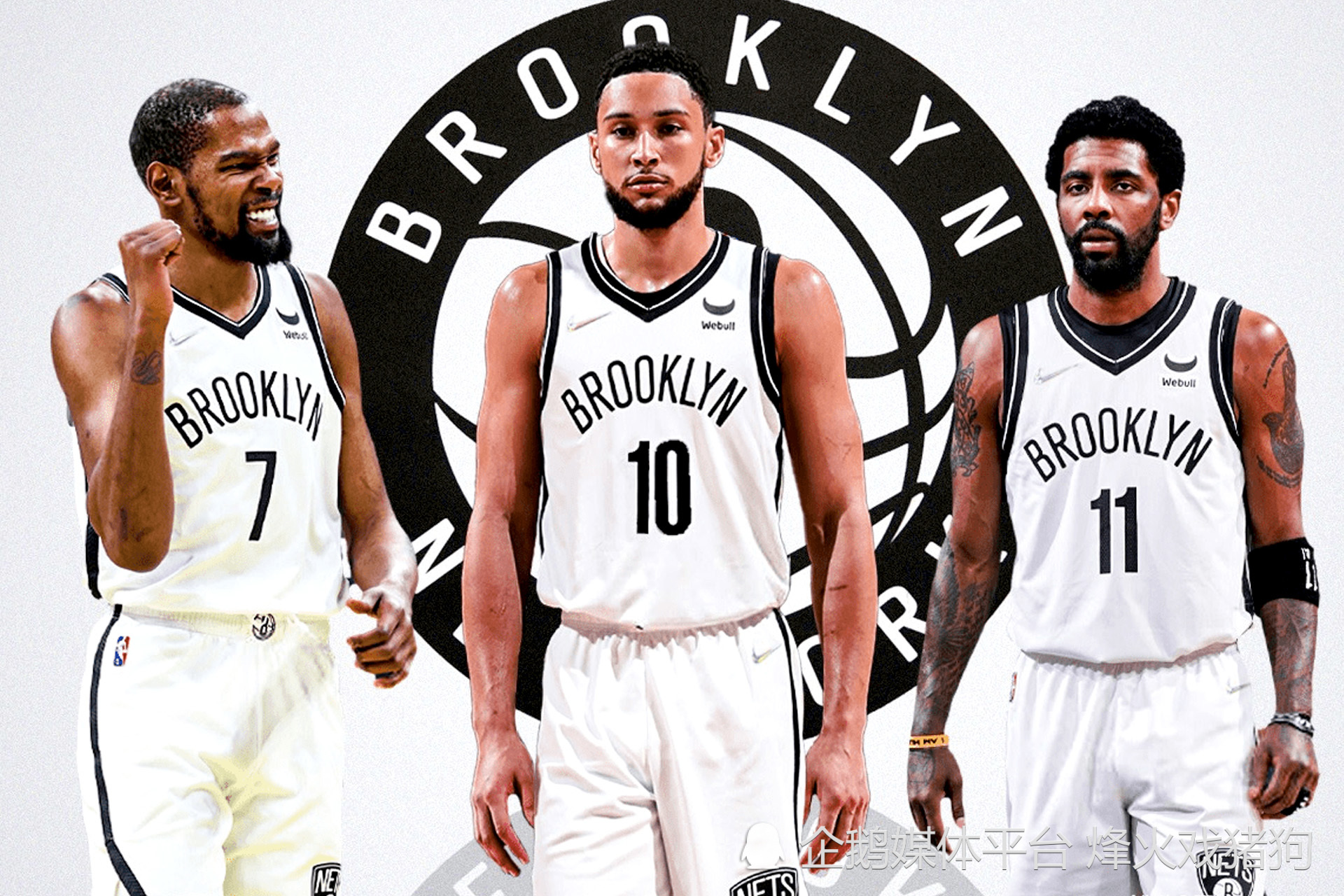 开元体育- 从辽宁本钢围绕荷甲伤情更新到马德里竞技清晨官宣签约，Ming赛事官方发布伤愈复出新规