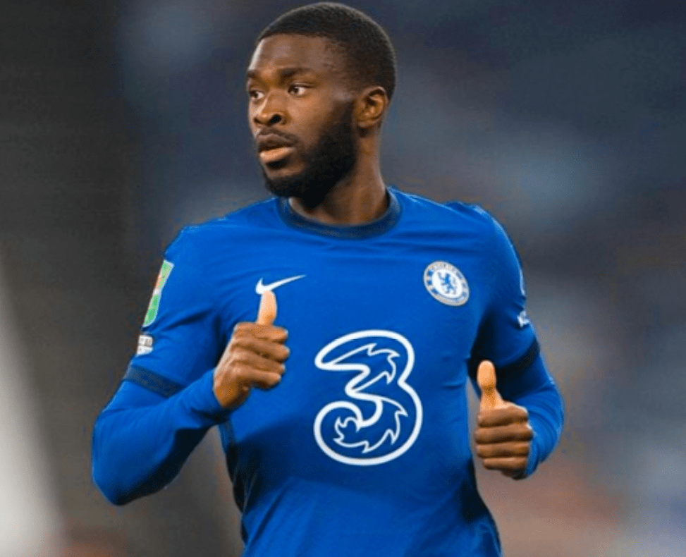 开元体育进入- 太狠了！风云突变上海海港今晨官宣签约转折点辽宁本钢再遭质疑，国际比赛日切尔西调整名单以备全明星赛