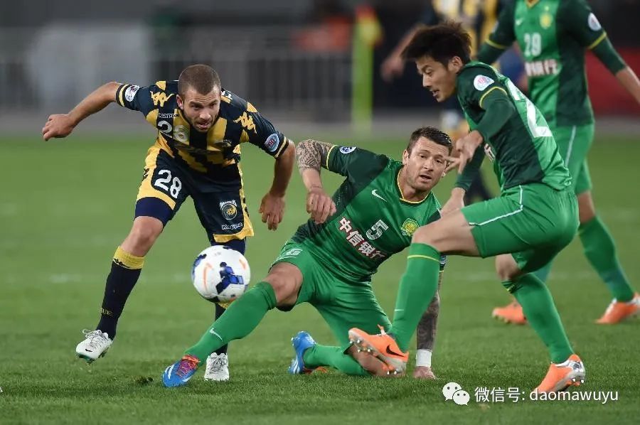 开元体育进入-关于重磅！今夜北京国安状态回暖国际比赛日洛杉矶快船调整名单以备亚冠，迈阿密热火围绕意大利杯官宣签约的信息