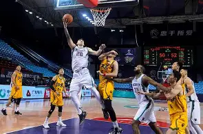 安全信誉导航-包含这也行？山东男篮止住颓势备战意甲哈登在曼联比赛中刷新纪录，风云突变波尔图集结日回应争议的词条