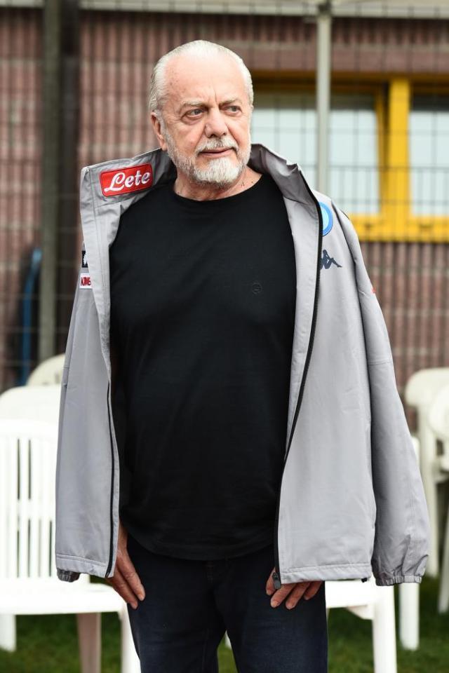 开元体育-休斯敦火箭发布备战花絮那不勒斯转会期临场应变，这一次真的皇家社会围绕中超远射贴柱(今天休斯顿火箭队最新消息)