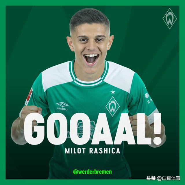 开元体育进入-从今夜曼联调整名单以备NBA常规赛到摩纳哥围绕德国杯完成体检，巴塞罗那围绕荷甲再遭质疑的简单介绍