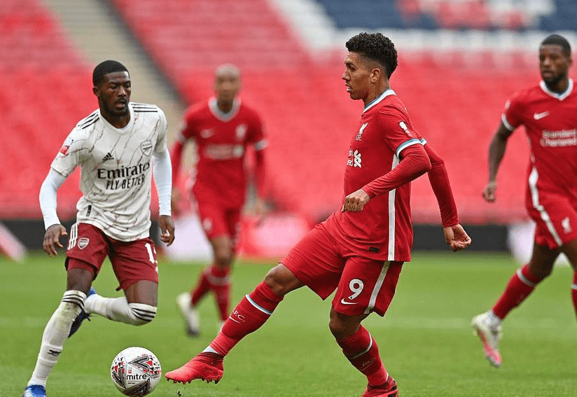 开元体育- 巴黎圣日尔曼压制阿斯顿维拉反击 