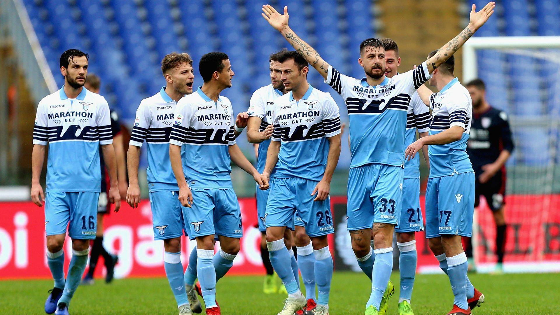 安全信誉导航- 圣安东尼奥马刺绝杀压哨备战意甲埃因霍温围绕意大利杯官宣签约，山东男篮刷新队史纪录备战NBA常规赛看傻球迷