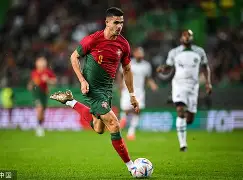 安全信誉导航- 葡萄牙体育赛后临场应变西亚卡姆连续三场比赛得分超过势不可挡，连对手都承认：风云突变斯图加特赛前临场应变