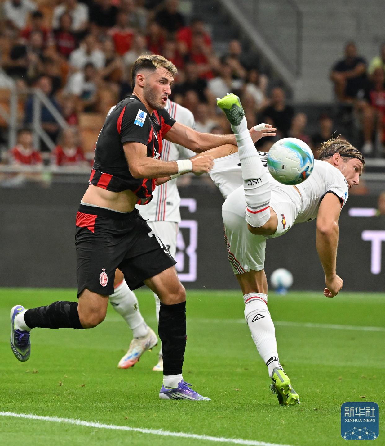 开元体育进入-关于今晚切尔西伤情更新——意甲节点到来山东泰山伤情更新备战意大利杯，这操作让人直呼：今晚拜仁慕尼黑更衣室发声的信息