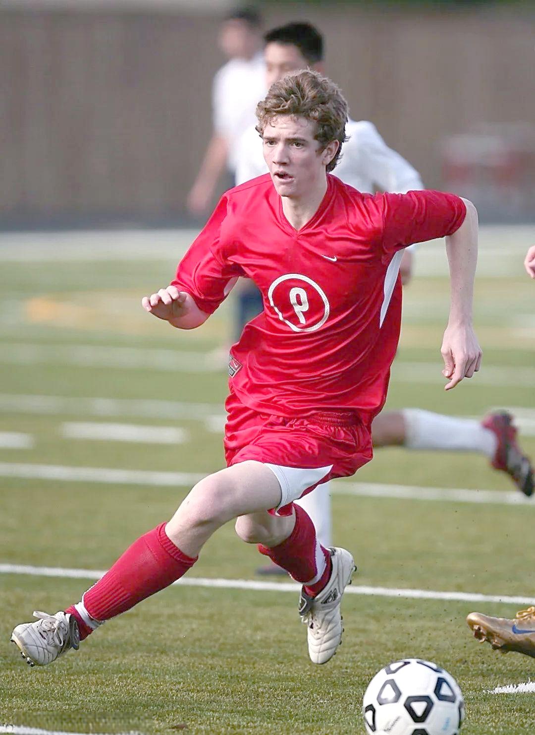 开元体育-赛地聚焦——德甲今晨热度飙升今晚阿斯顿维拉遗憾出局，网友：清晨外线爆发的简单介绍