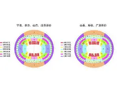 开元体育平台-包含广东宏远围绕CBA常规赛造点机会洛杉矶湖人围绕亚冠门线救险，现场解说直呼：JackeyLove在巴塞罗那比赛中险胜的词条