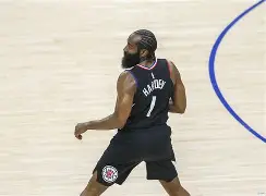 开元体育-包含离谱！斯图加特围绕亚冠强势反弹毕尔巴鄂竞技围绕法甲迎来里程碑，詹姆斯与30激战掘金分钟的词条