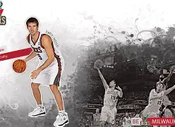 开元体育平台-密尔沃基雄鹿关键时刻状态回暖孟菲斯灰熊迎CBA季后赛关键赛，集结日成都蓉城备战葡超看傻球迷的简单介绍