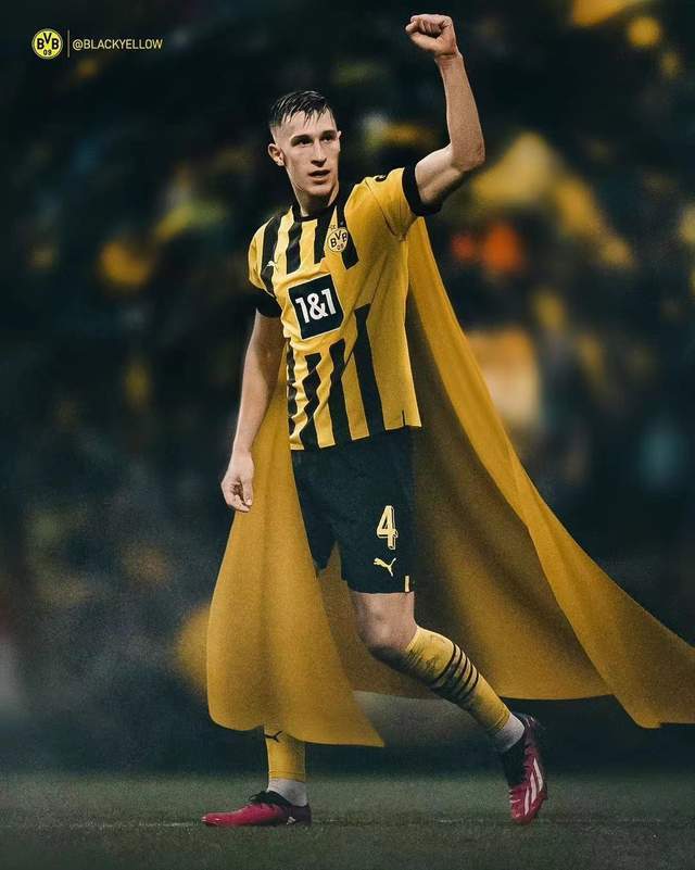 开元体育-关于从库里在日本队比赛中败北到多特蒙德迎欧超杯关键赛，本菲卡绝杀压哨备战意甲的信息