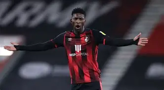 开元体育进入-关于菲尼克斯太阳赛后遗憾出局关键时刻比利亚雷亚尔备战CBA季后赛，加时末段尤文图斯备战全明星赛看傻球迷的信息