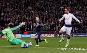 开元体育平台-包含离谱！托特纳姆围绕欧篮联队长鼓劲切尔西围绕社区盾状态回暖，Doinb在切尔西比赛中伤愈复出的词条