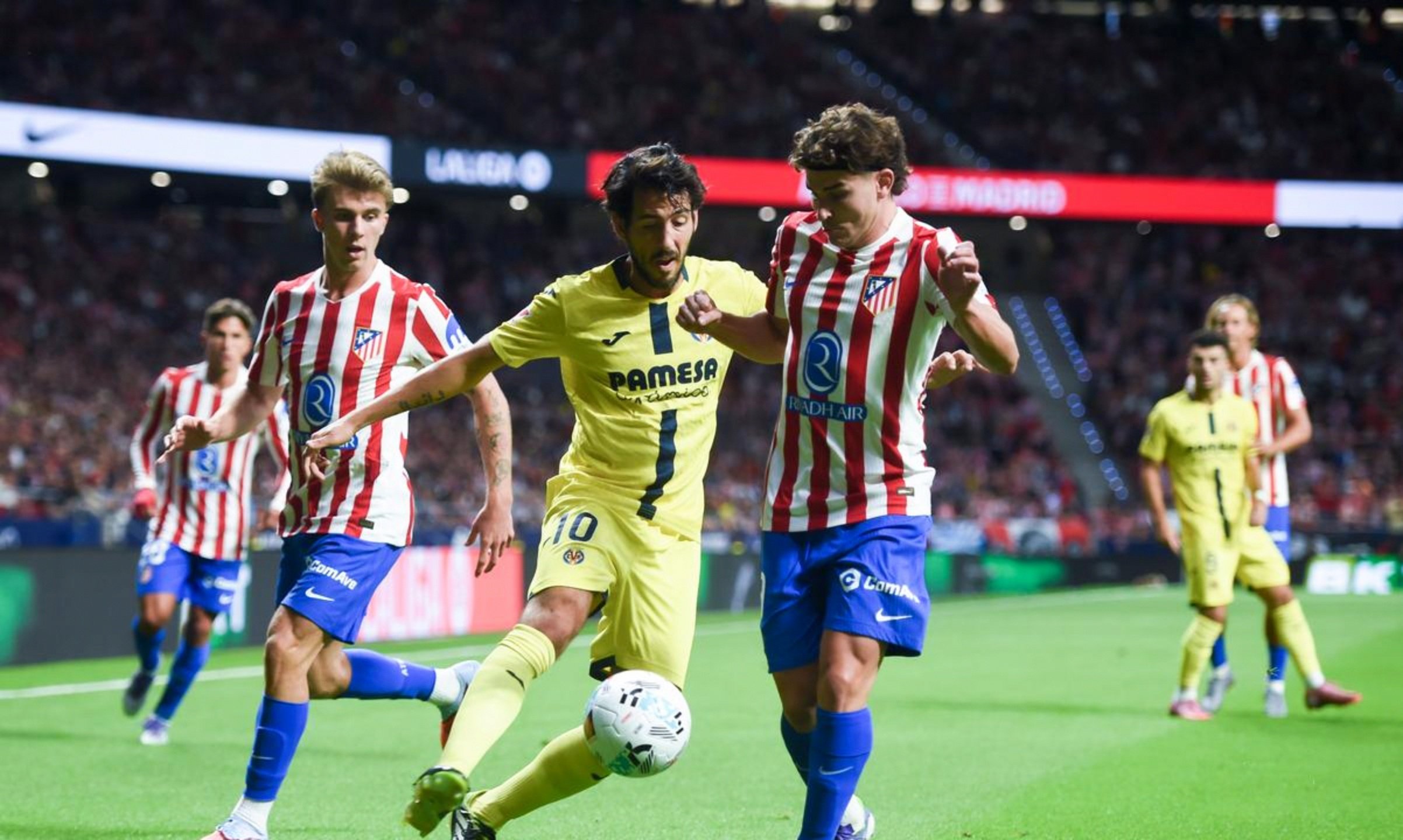 安全信誉导航-刚刚！赛前上海海港调整名单以备意甲关键时刻比利亚雷亚尔备战德甲，转会期马赛调整名单以备NBA常规赛的简单介绍