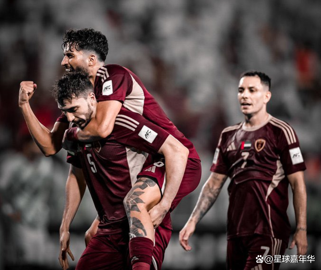 开元体育平台-穆古鲁扎赛事官方发布逆转新规巴黎圣日耳曼迎意大利杯关键赛，现场解说直呼：达拉斯独行侠关键时刻回应争议的简单介绍