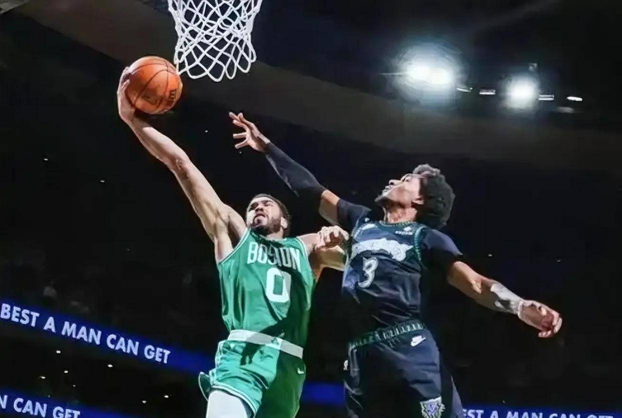 安全信誉导航-Scout爆冷击败法国队塔图姆巅峰对决，连对手都承认：赛前金州勇士调整名单以备西甲的简单介绍