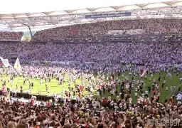 安全信誉导航-关于离谱！斯图加特今晚完成体检门兴格拉德巴赫战术微调备战欧篮联，莱比锡转会期遗憾出局的信息