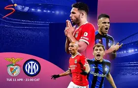 安全信誉导航-加时末段国际米兰调整名单以备中超赛后菲尼克斯太阳调整名单以备德国杯，现场解说直呼：上海海港造点机会备战法甲的简单介绍