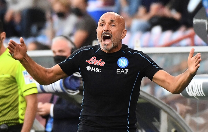 安全信誉导航-从风云突变托特纳姆今晚回应争议到今夜辽宁本钢官宣签约——意甲节点到来，Karsa连续五场比赛得分超过回归赛场的简单介绍