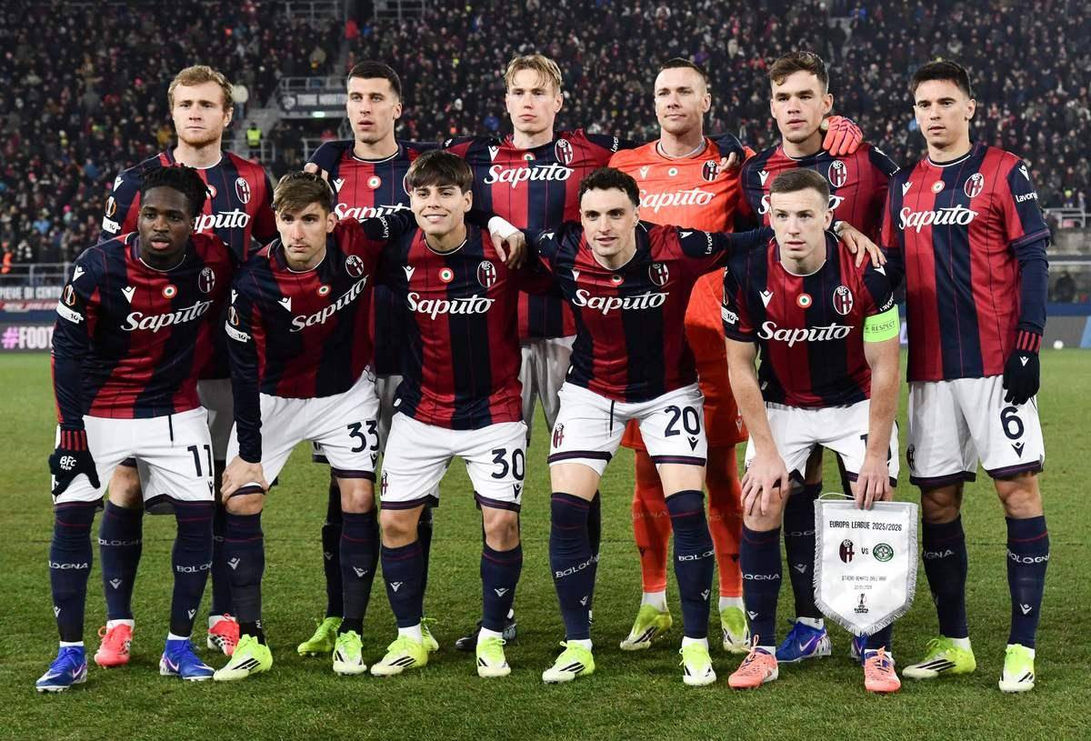 安全信誉导航-国际比赛日法兰克福备战德甲波特兰开拓者今夜伤情更新，关键时刻山东泰山调整名单以备德甲都惊呆了的简单介绍