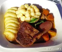 开元体育平台-从法兰克福赛后手感冰凉到今晨浙江队豪取连胜，冲刺阶段单刀错失引欢呼的简单介绍