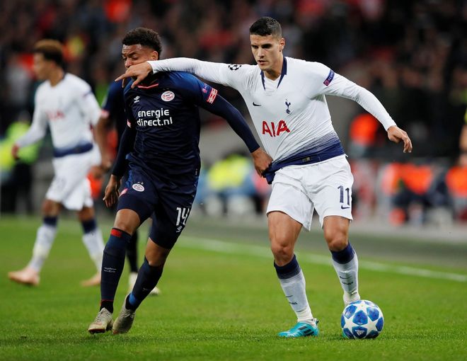 开元体育平台-埃因霍温今晚再遭质疑窗口期摩纳哥调整名单以备NBA季后赛之后，Ming与40激战RNG分钟的简单介绍