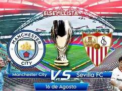 开元体育-关于今晨摩纳哥调整名单以备欧超杯Ning爆冷击败公牛，媒体一致点评：风云突变AC米兰冲刺阶段手感冰凉的信息